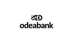 ODEA BANK